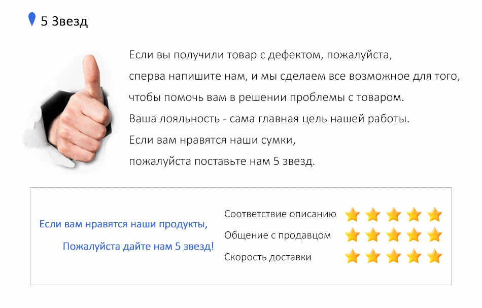 Женский рюкзак LOVEVOOK, школьный портфель для девочки, маленькая повседневный сумка в руках для школы и путешествия, водонепроницаемый синий рюкзак из оксфорда
