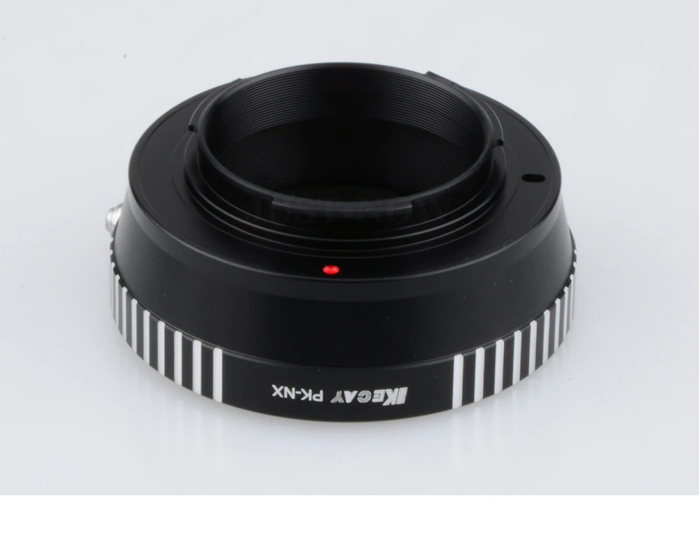 YC11051-PK-NX转接环_04