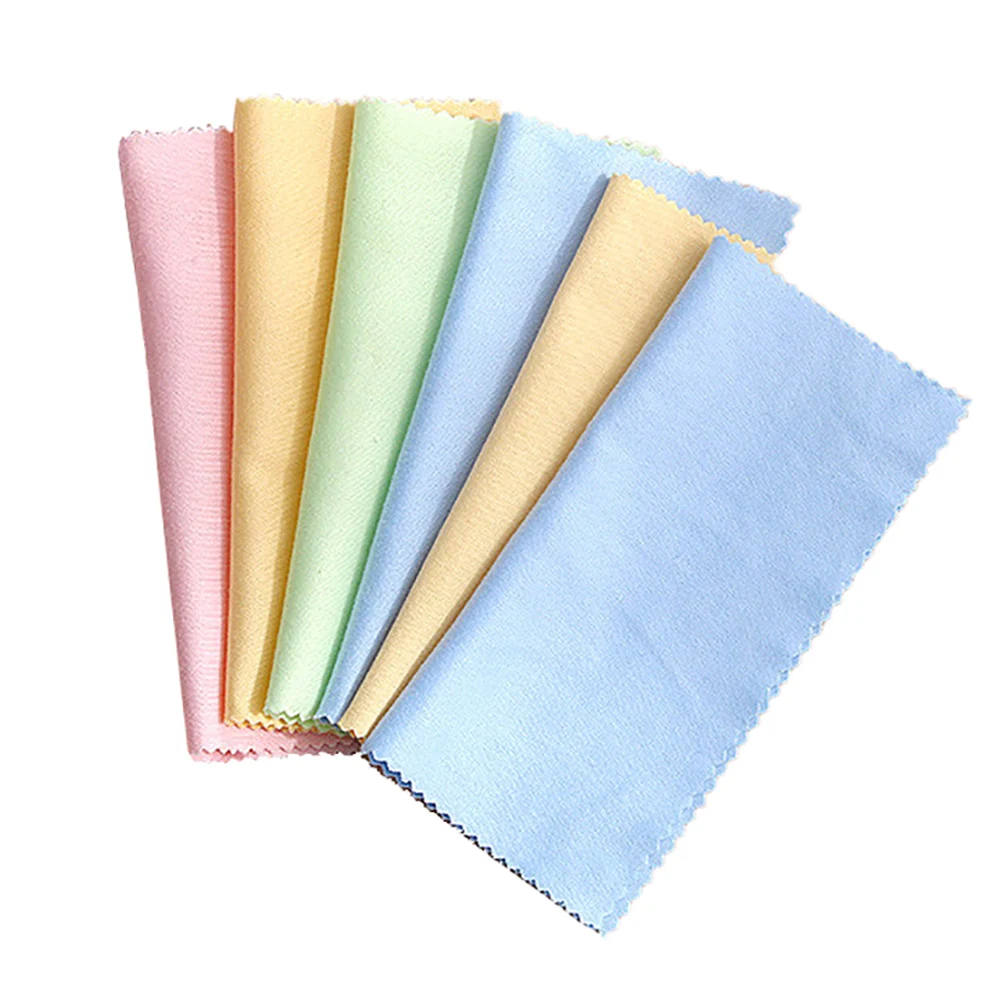 Купить Ткань Микрофибру В Москве