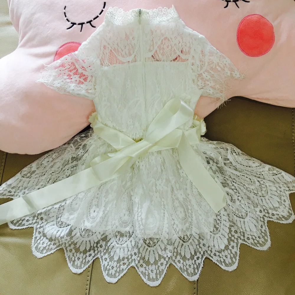 IMG_3675(20190924-160055)