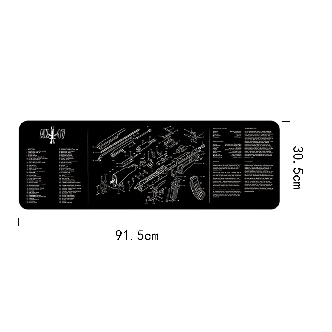 915x305x4 мм игровой крутой Видео игровой офисный коврик для мыши Коврик для мыши подарок