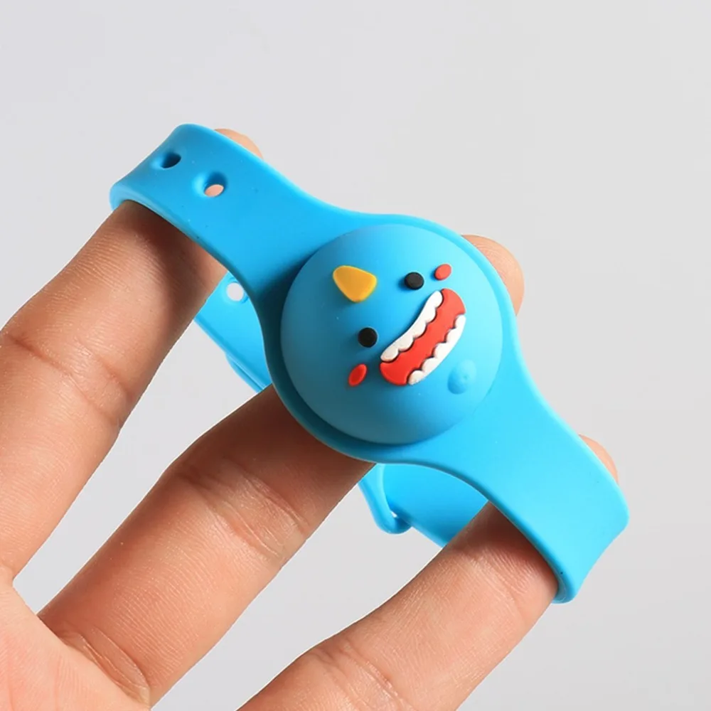 25 - LNP200810385_1146199572011962518