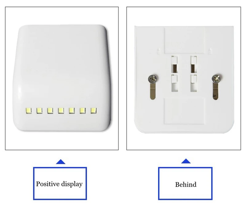 TB2h7mtfbsTMeJjSszhXXcGCFXa_!!830235899