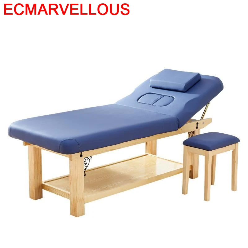 

Massaggio Tafel Cadeira Massagem Foldable Mueble Salon De Pliante Camilla Masaje Plegable Folding Table Chair Massage Bed