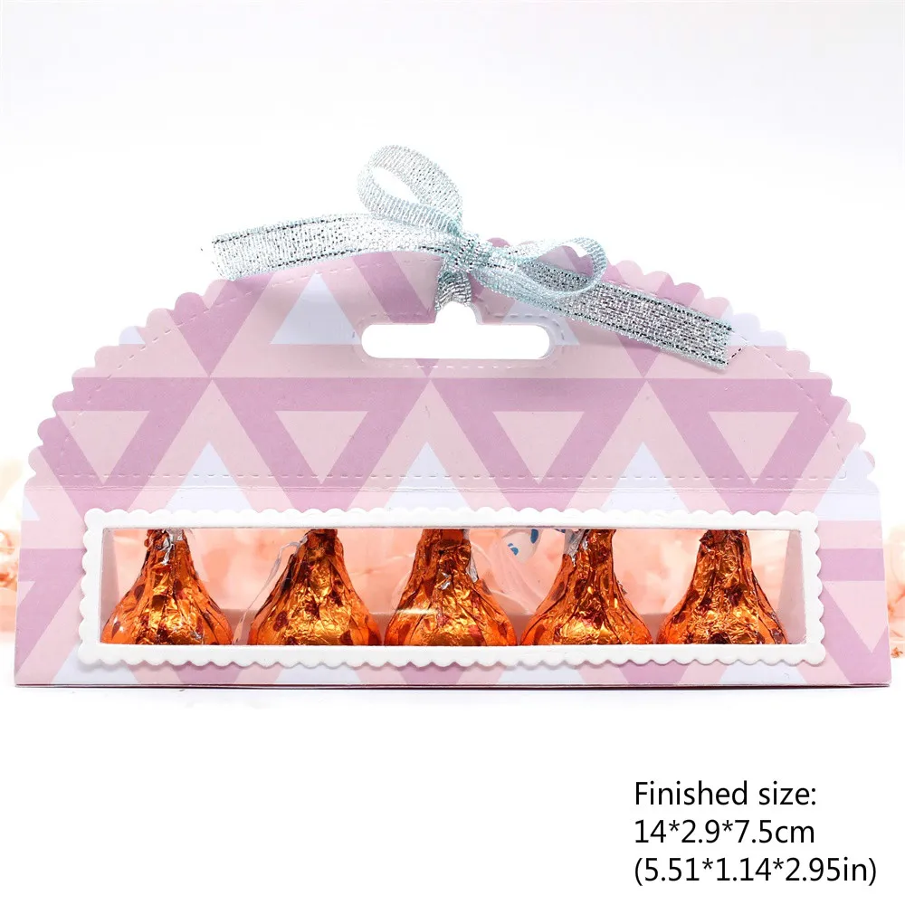 IMG_0084_看图王_meitu_8