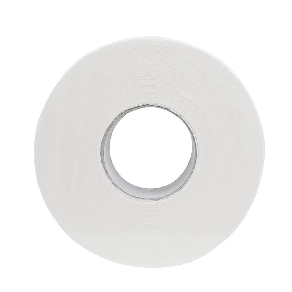 1 рулон туалетной бумаги бумажные полотенца высокое качество туалетная бумага