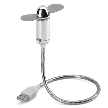 

Cloud Patterns USB Mini Cooling Cooler For Laptop Desktop PC Computer#T2