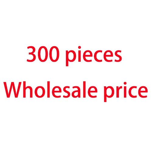 Wholesale price 02 Милый кот мультфильм холст на заказ tote индивидуальные Эко сумки на заказ сумка для покупок с логотипом хлопок сумка многоразовая утилизация сумка - Цвет: Wholesale price 02