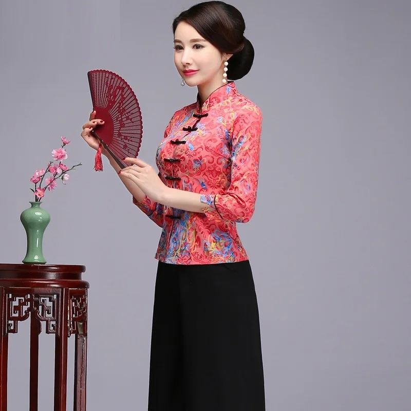 11869045868_1159731076