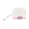1L Automatic Digital Yogurt Maker Home DIY Yogurt Container Household Mini DIY Yogurt Tools 1L Gifts for Friends Family 2
