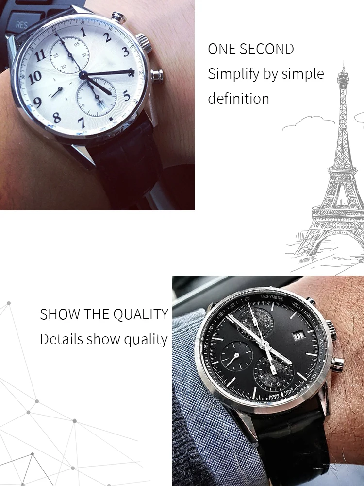 Ремешок для часов из натуральной кожи Carrera5 деловой ремешок Galaxy Gear S3 19 мм 20 22