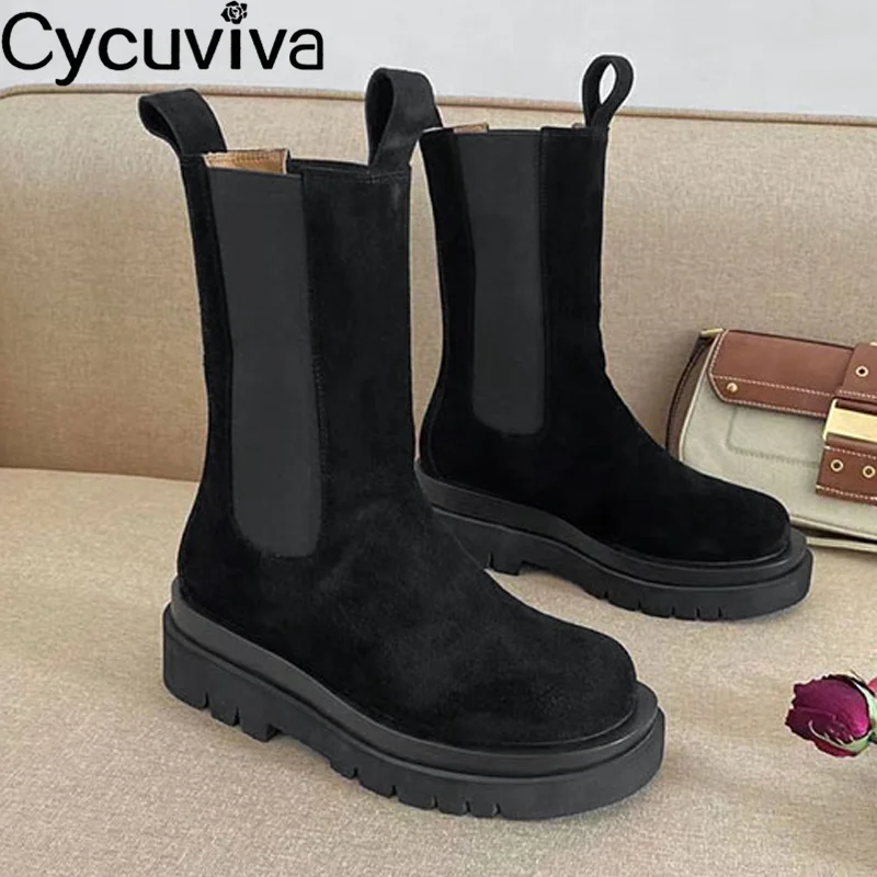 QQ截图20191122093338