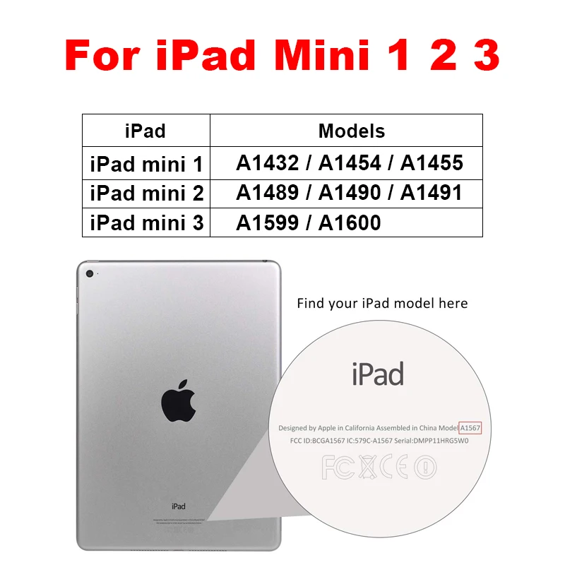 Закаленное стекло для iPad 9,7 Air 1 2 Защитная пленка для экрана для iPad Mini 1 2 3 4 5 Защитная пленка для iPad Pro 11 10,5 9,7 - Цвет: For iPad mini 1 2 3