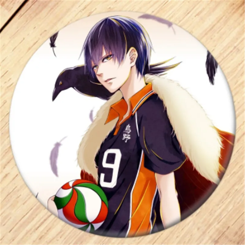 %GAAV$%`VZXQK9K2R}DRU@3