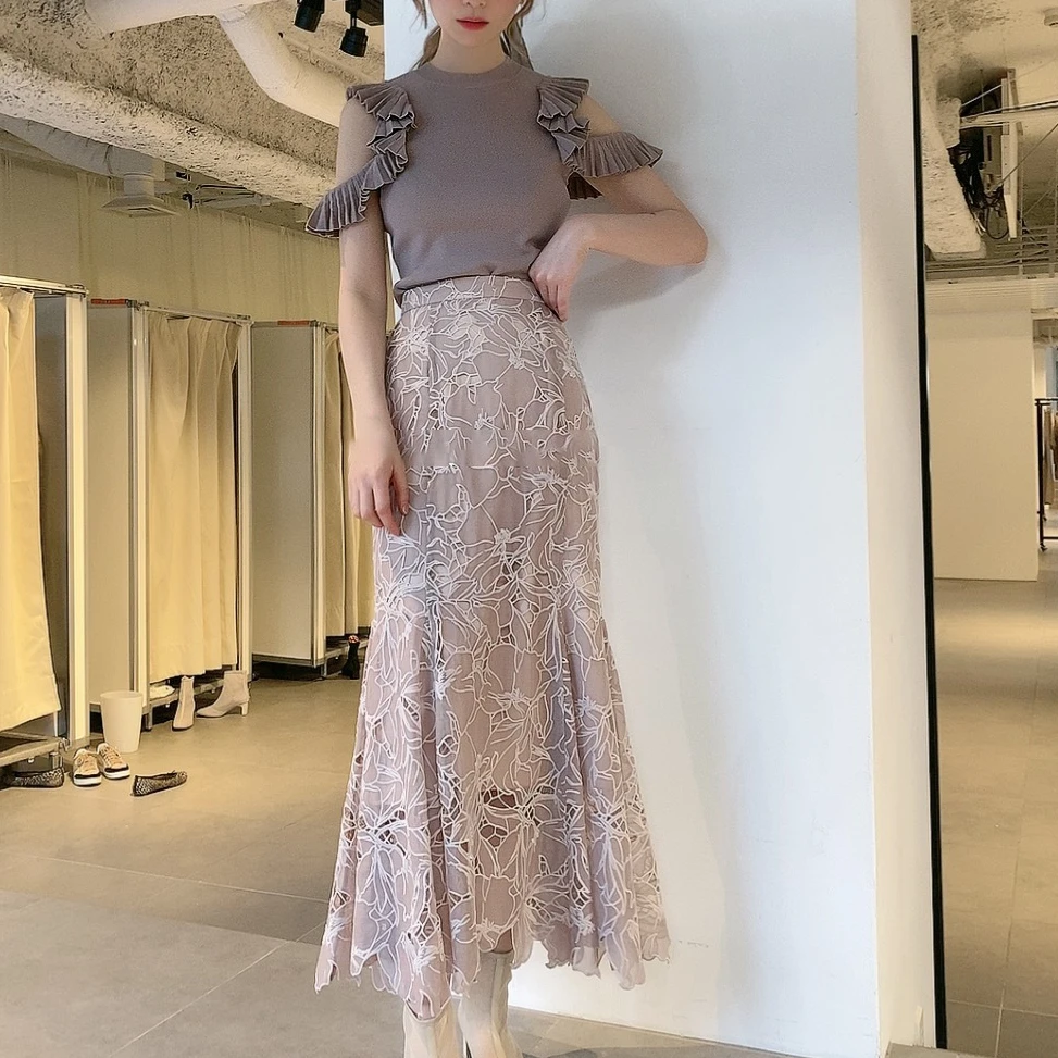 6a6c840egy1gnuusyvtfbj20vc15sd