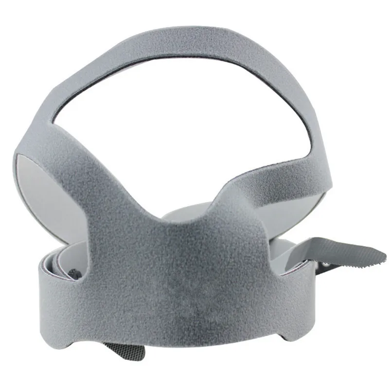 96223_no-logo_96223-1-17