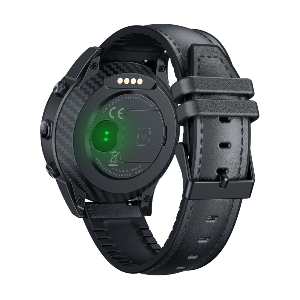 THOR5 PRO 4G Smart Watch 3+32G 1.6' Dual Camera MTK6739 Men Women Bluetooth Bracelet Wristband For Apple Xiaomi Huawei Android THOR5 PRO 4G Smart Watch 3+32G 1.6' Dual Camera MTK6739 Men Women Bluetooth Bracelet Wristband For Apple Xiaomi Huawei Android
