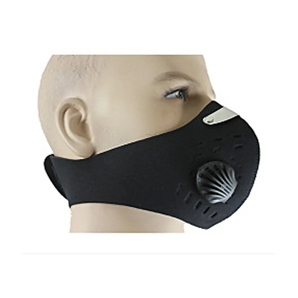 309750_no-logo_309750-3-06-g