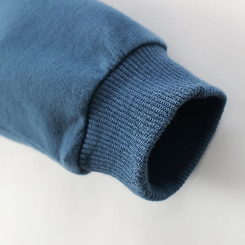1 (4)