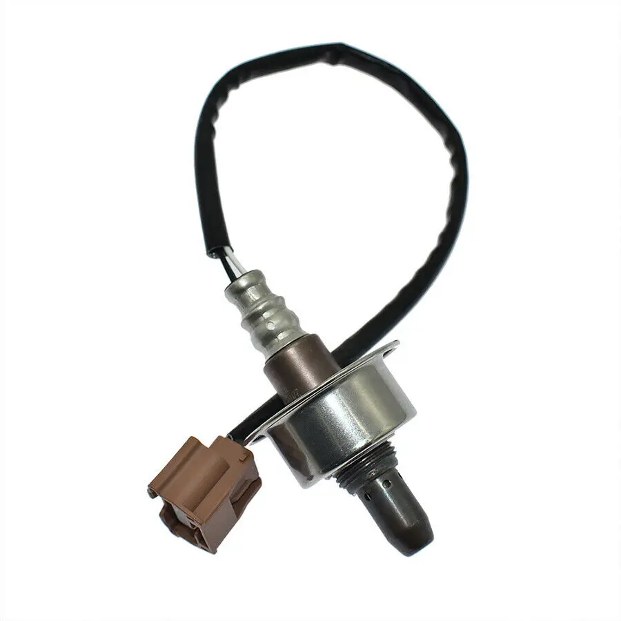 5x 22693-1KT0A Front Lambda O2 Oxygen Sensor for NISSAN- TIIDA