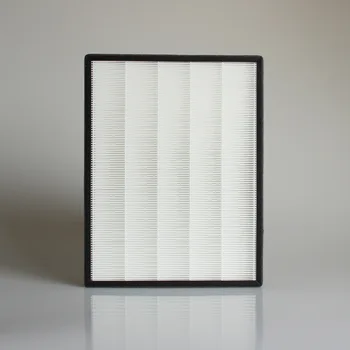 

for Phillips air purifier AC4074 AC4083 filter screen Haipa filter element HEPA accessories AC4144