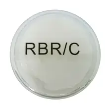 High Pressure Differential Gear Drive Shaft Grease Lubricating Oil for RC Car R9UE