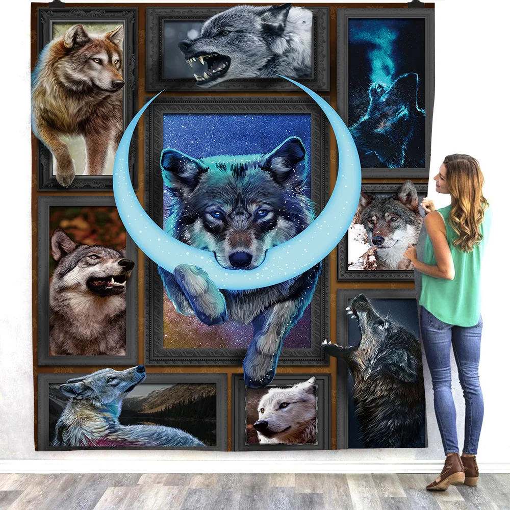 ���� 3D �μ� ���� ���� ��� ���� Ȩ ���ǽ� ��Ź ĳ�־� Ű�� �θ��� ���, ��� ��� 06