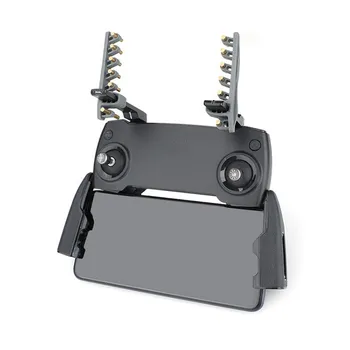 

Remote Controller Signal Booster Antenna Range Extender for DJI Mavic Air/Mavic Mini/FIMI X8SE/Autel Robotics EVO2 Transmitter