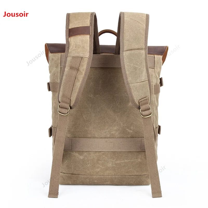 O1CN01TI7lCG2JAY1E2azJ6_!!1061149381