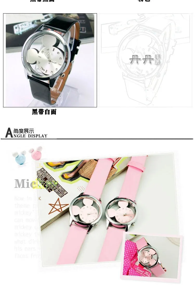 HTB1eceCePgy_uJjSZSyq6zqvVXa0