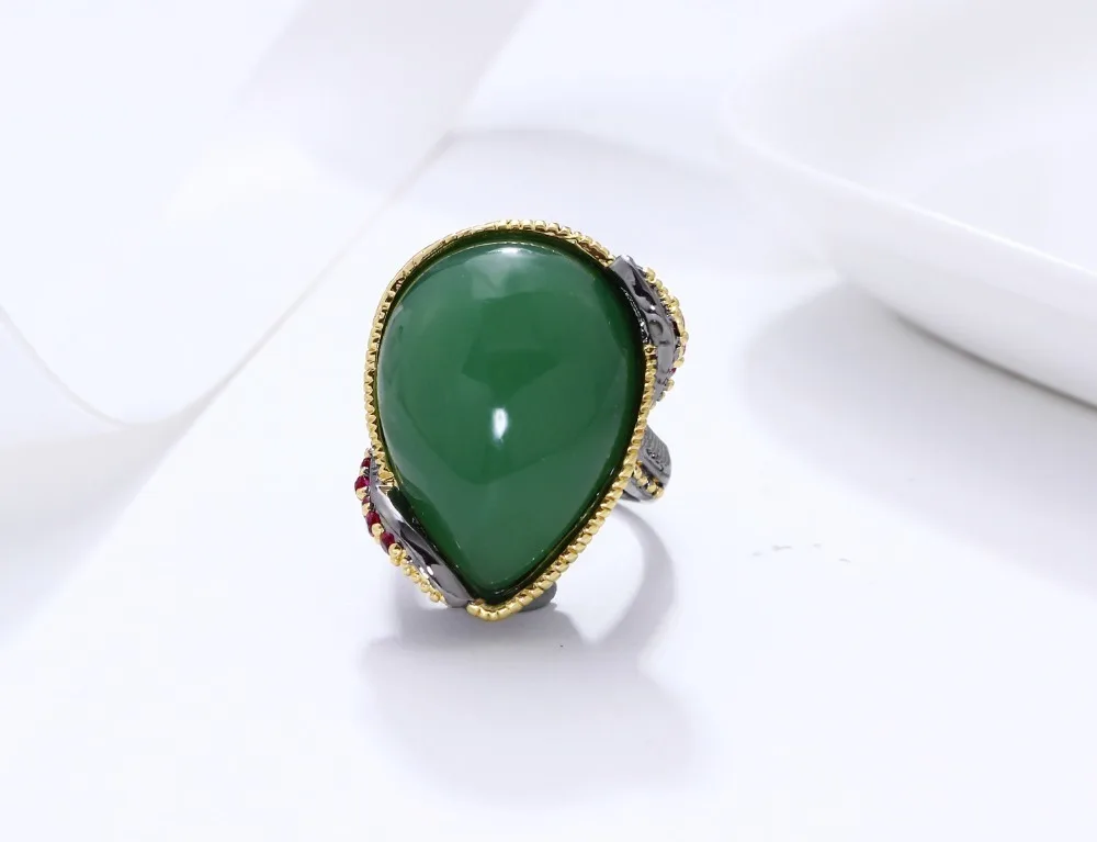 big waterdrop ring (3)