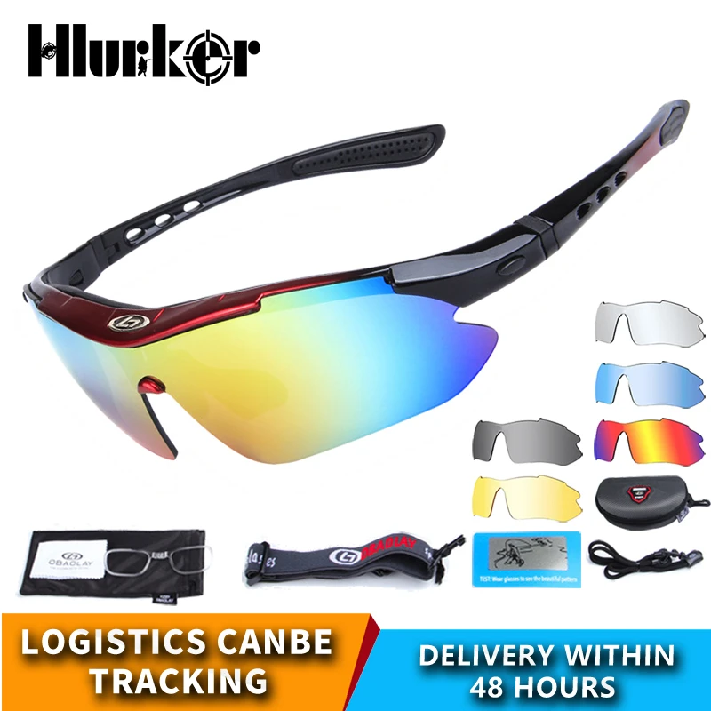 Men Sunglasses Sports Road Bicycle Glasses Mountain Cycling Protection Goggles Men Sunglasses Sports Road Bicycle Glasses Mountain Cycling Protection Goggles