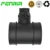 MAF Mass Air Flow Sensor Meter для Opel ASTRA G COMBO CORSA C OMEGA B VECTRA B ZAFIRA VAUXHALL 0281002180 0281002443 90530767