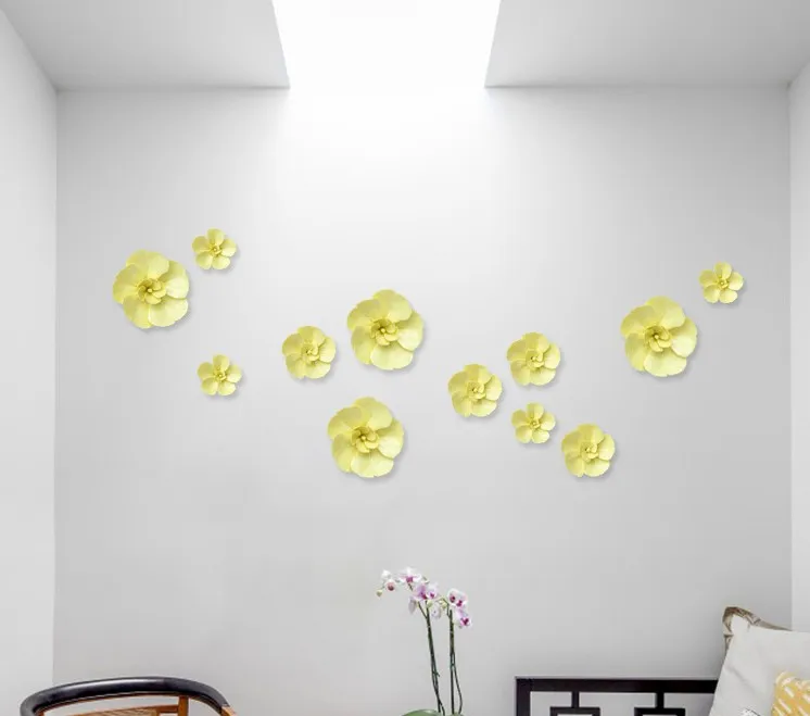 阿里旺旺图片20191111112634