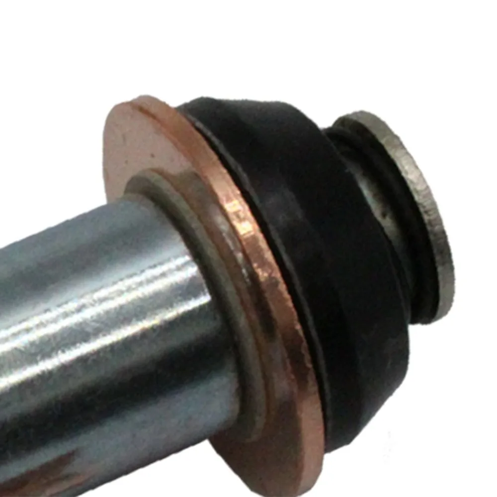 MT111500-C-20191018-1