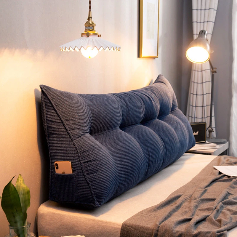 coussin de méditation