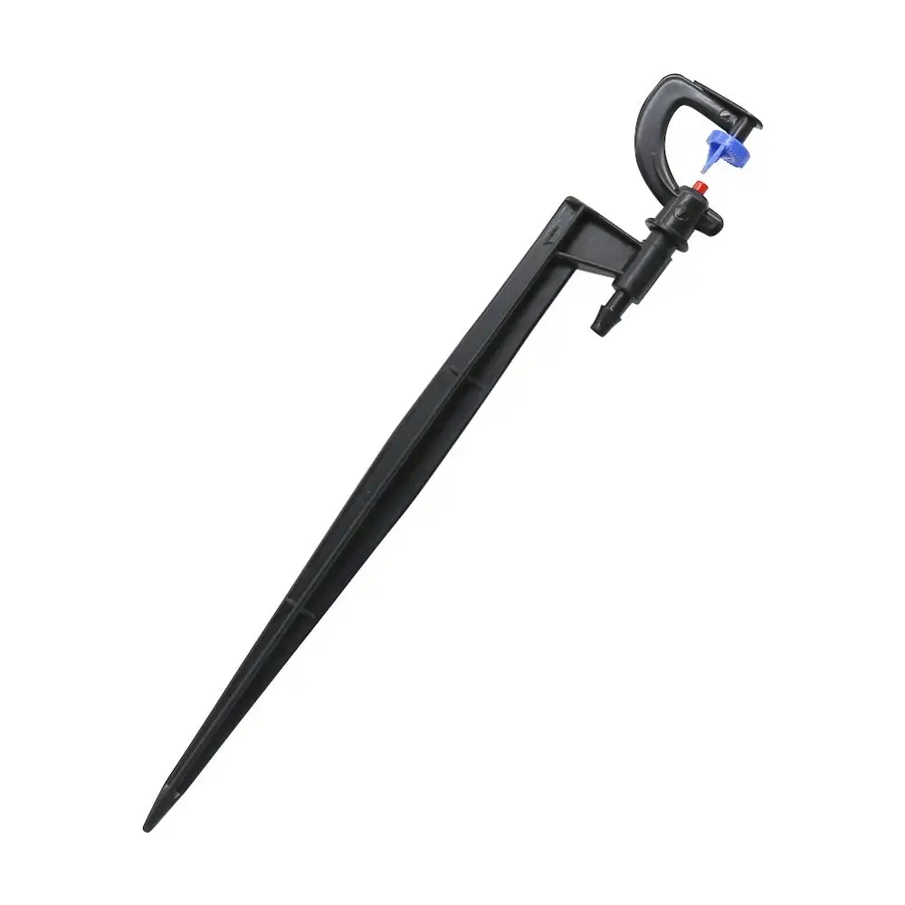 180 �� ���� G Ÿ�� ���� ������Ŭ��, 20cm �귡Ŷ ����, ���� ��� ���� �޼� �������� ����, 50 ��Ʈ