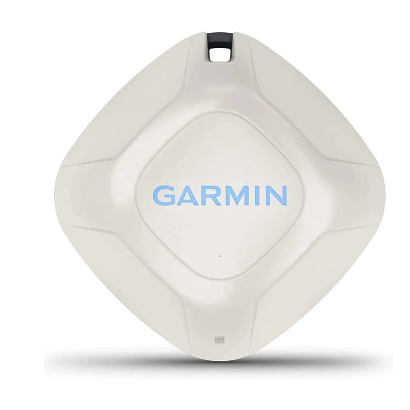 Garmin STRIKER Cast 010-02246 Castable Sonar Display Fish On Smartphone Or Tablet