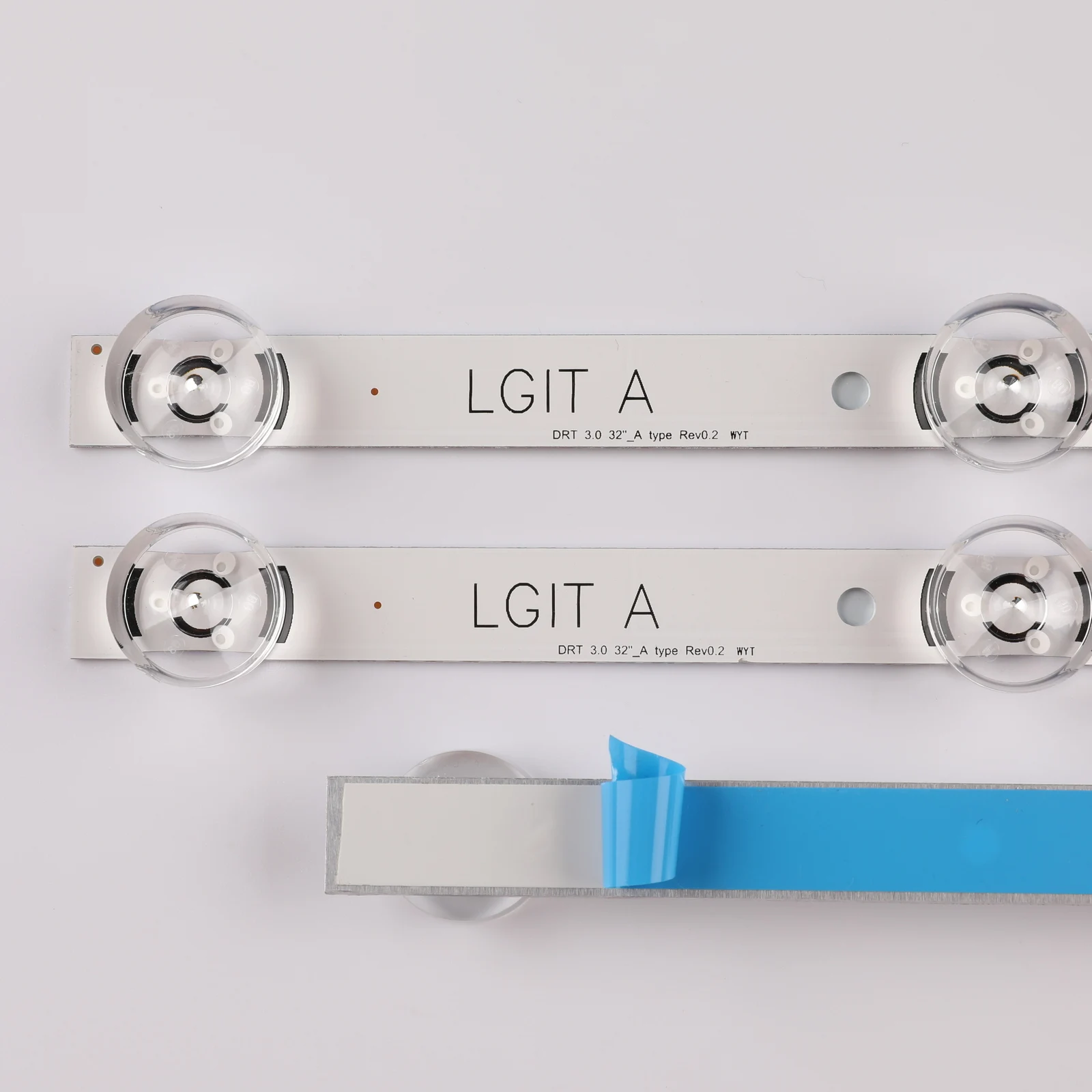 LED Ʈ Ʈ, 32MB25VQ 32LF5800 32LB5610 innotek drt 3.0 32 32LF592U 32LF561U NC320DXN VSPB1 LC320DUH FG P2 , 3 