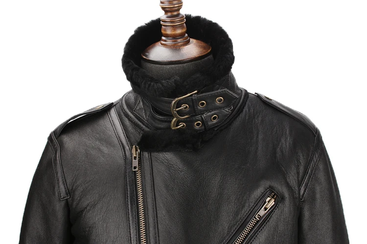 TB2YDNOpYSYBuNjSspiXXXNzpXa_!!81486926