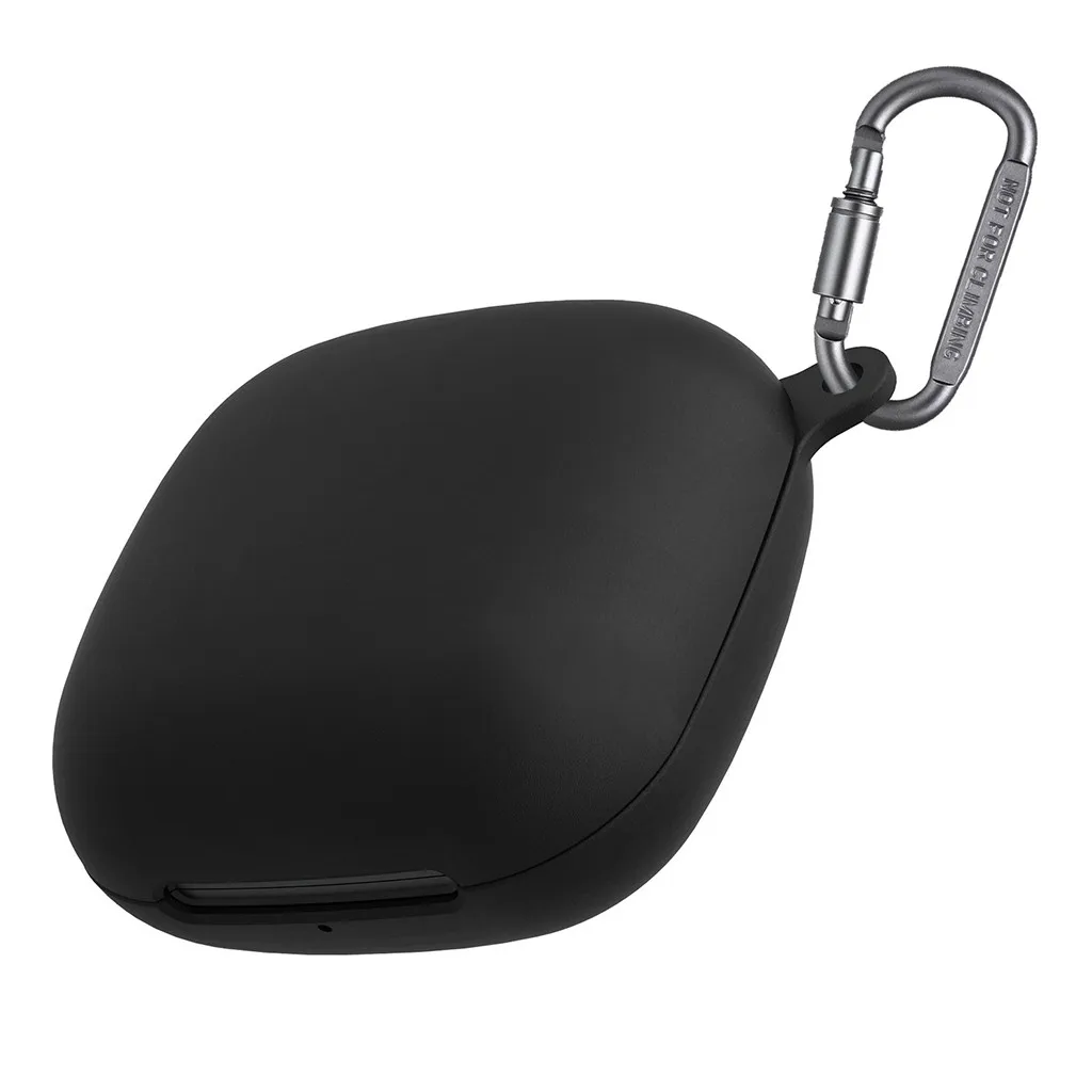 

2019 for Beat s Powerbeats Pro Portable PC Cover Case Earphone Dust-proof Protective 8.30