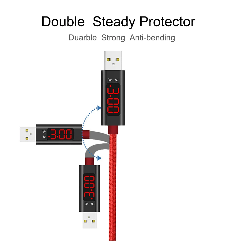 Musyue usb type C Casble для Xiaomi Redmi samsung huawei USB C телефонный кабель ЖК-дисплей кабели для зарядного устройства usb 2.1A