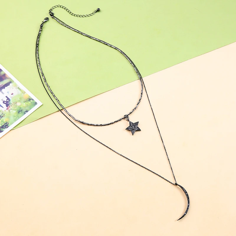 xl01392c (5)