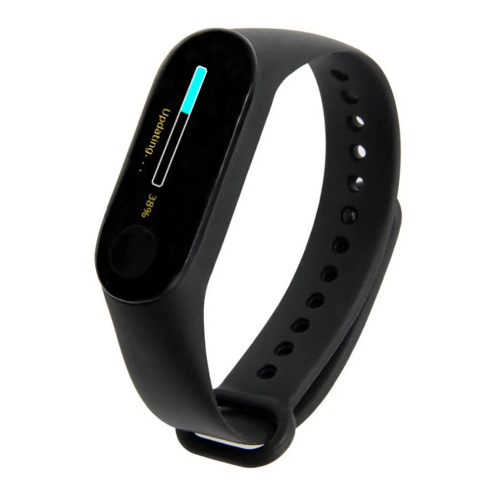 WL268800-D-2020010605-1