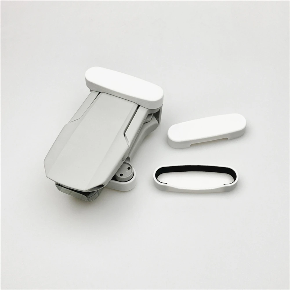 

2pcs For Mavic Mini 4726F Propeller Blade Stabilizer Fixing Holder for DJI Mavic Mini Drone Accessories