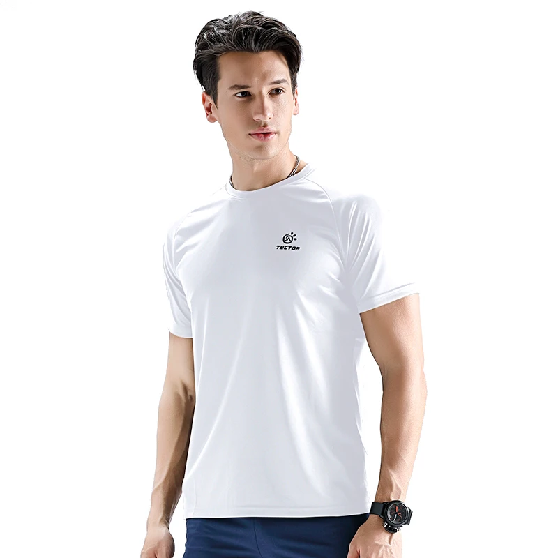 4-O1CN01CMawiE1ETFvjH1kSA_!!3714420352