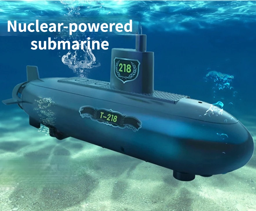 Electric Boat Company Submarines corona.dothome.co.kr