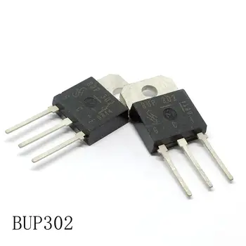 

IGBT BUP302 TO-218 12A/100V 5pcs/lots new in stock