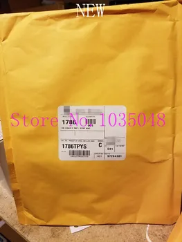

1PC 1786-TPYS C 1786-TPYS New and Original Priority use of DHL delivery #01