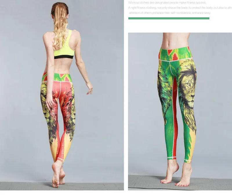 gym trousers (6)